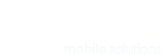 Netdreams mobile solution