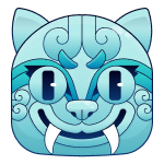 Personaje Puma